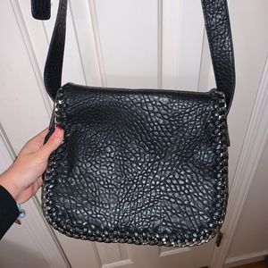 Boutique Crossbody Bag
